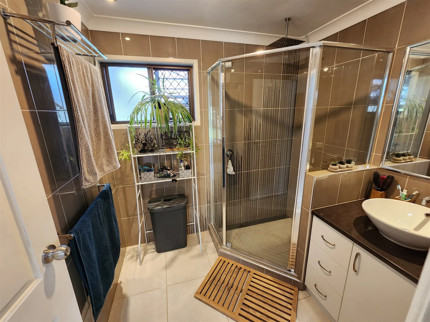 Additional image 17 of 6 Parkridge Drive, Withcott QLD 4352