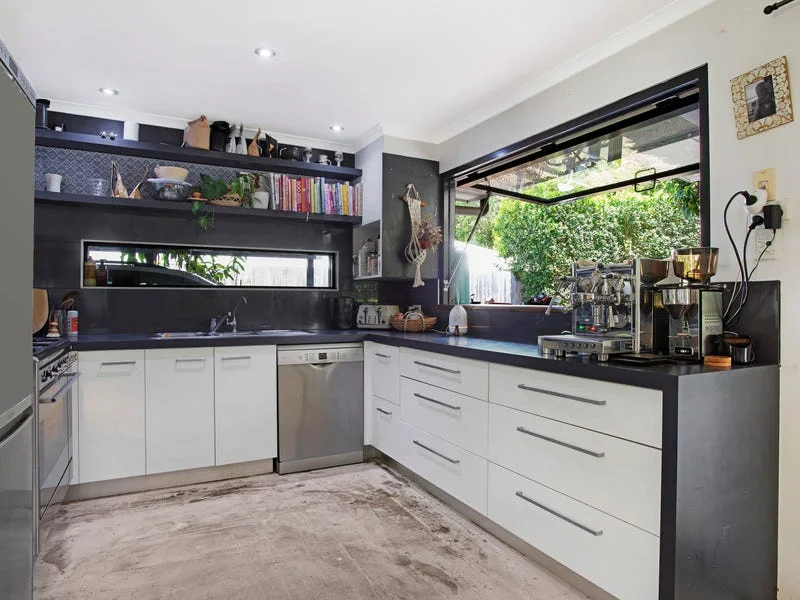 Additional image 2 of 10 Tanah Street West, Mount Coolum QLD 4573