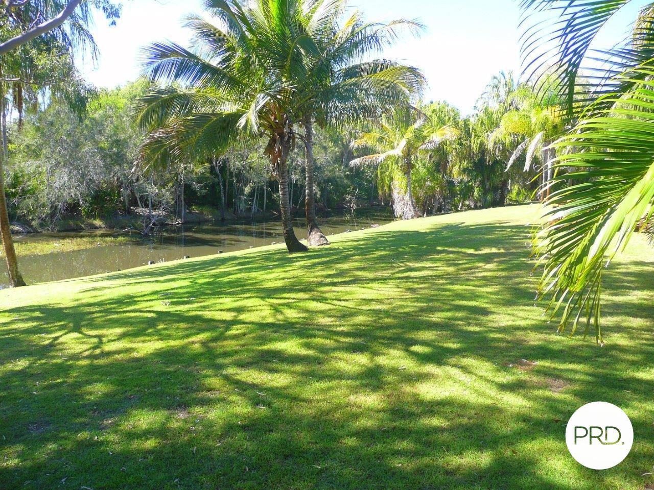 Lot 4 Beach Houses Estate Road, Agnes Water QLD 4677, Image 2