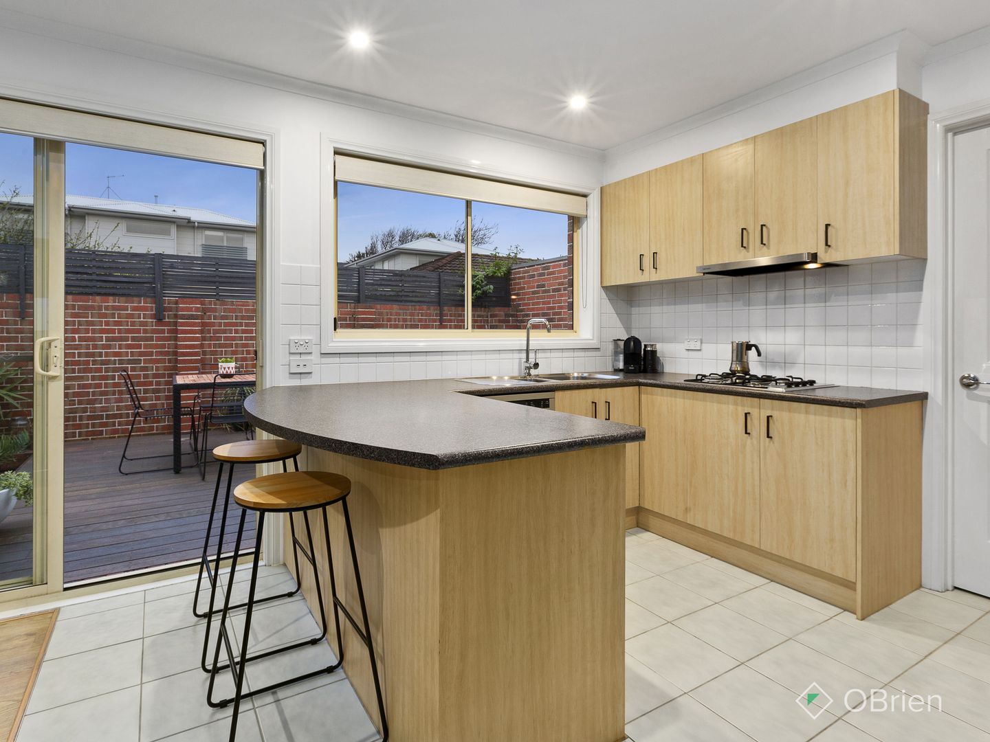 64b Lower Dandenong Road, Parkdale VIC 3195, Image 2