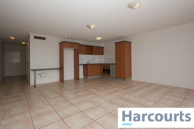 19 1 Bedroom Apartments For Rent In Townsville City Qld 4810 Domain