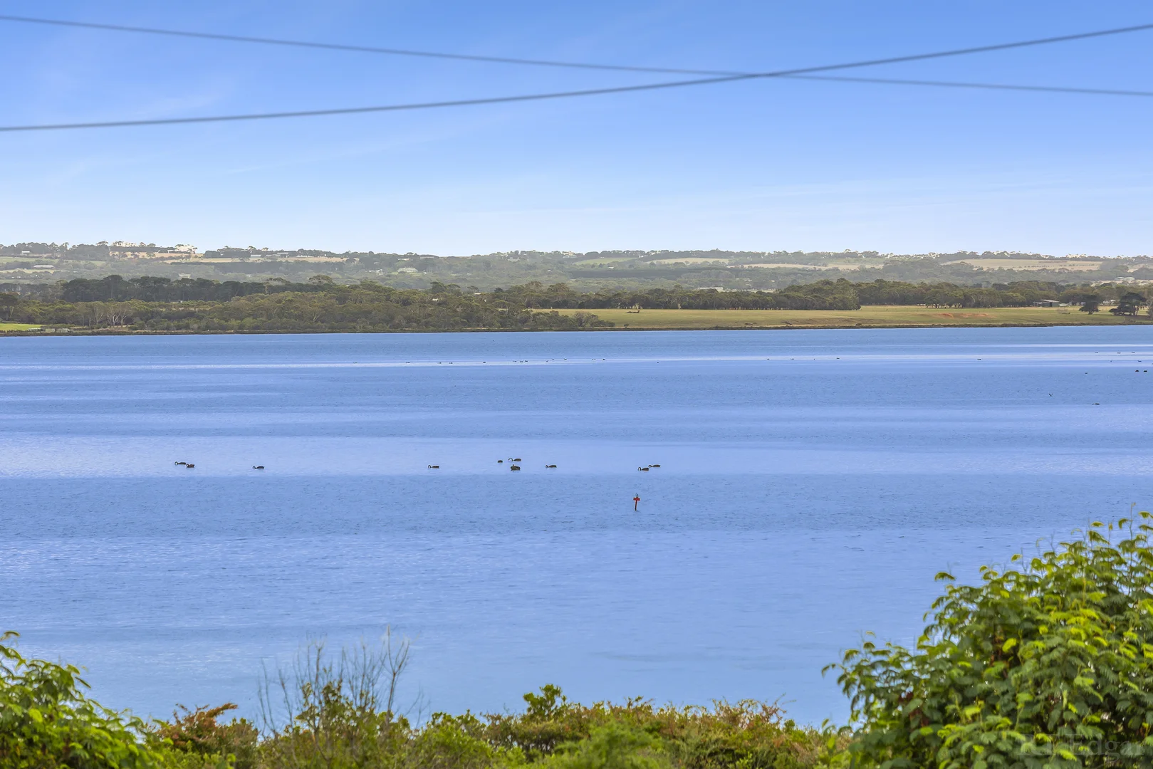 Additional image 16 of 1/75 King Street, Queenscliff VIC 3225