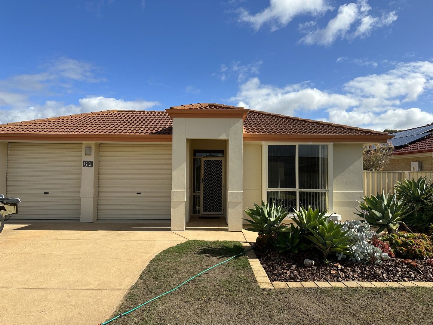 3 bedrooms House in 82 Wentworth Parade HINDMARSH ISLAND SA, 5214