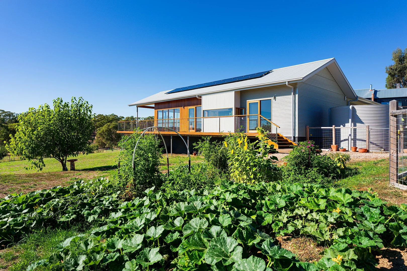 Additional image 15 of 37 Neates Road, Campbells Creek VIC 3451