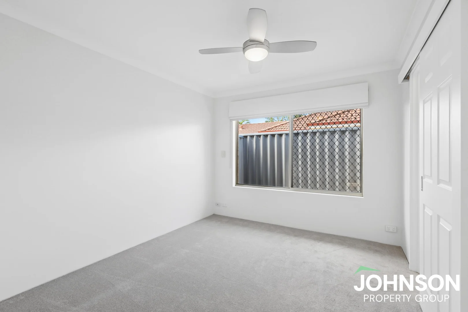 Additional image 8 of 3/62 Palmerston Street, St James WA 6102