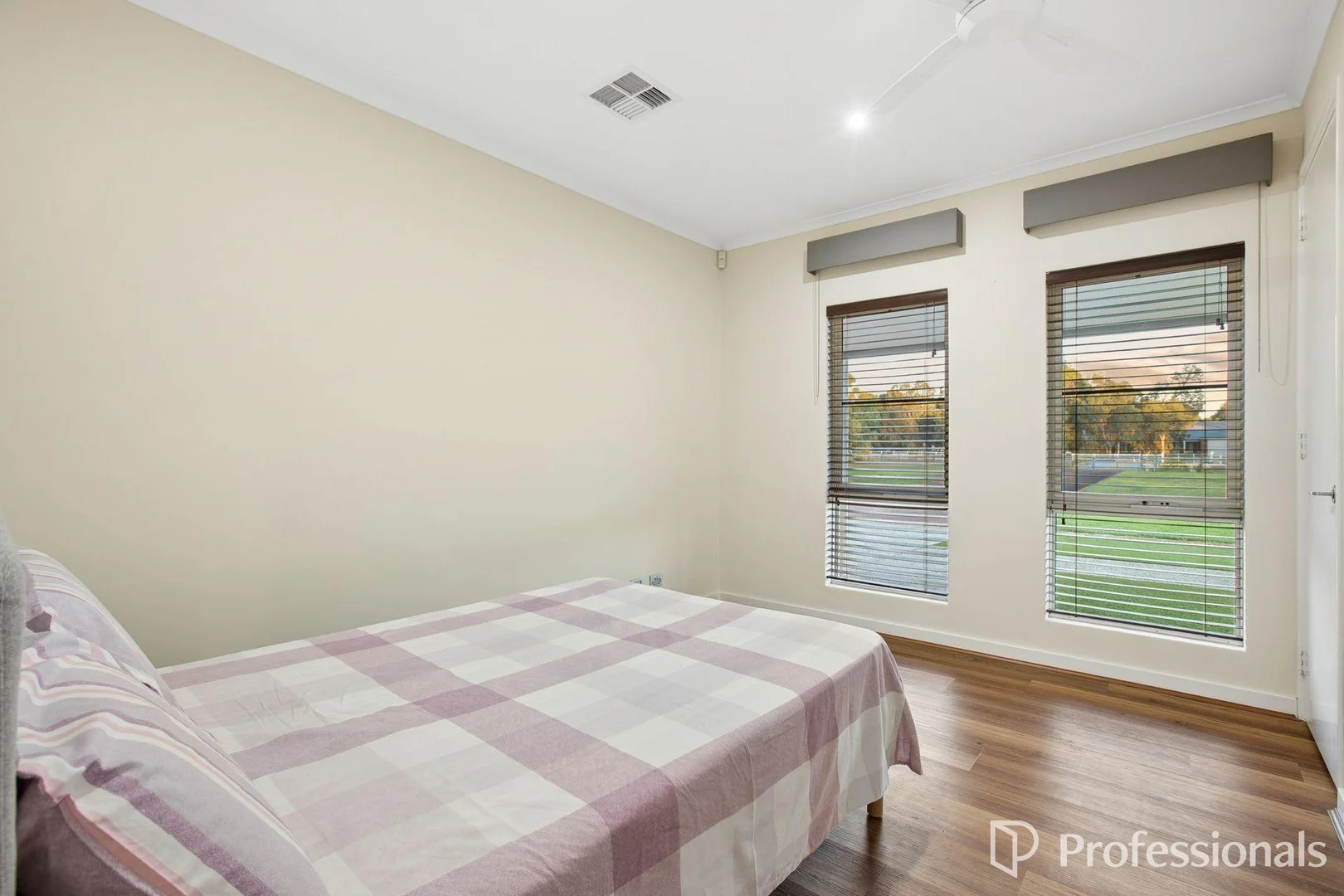 Additional image 8 of 159 Bournbrook Avenue, Cardup WA 6122