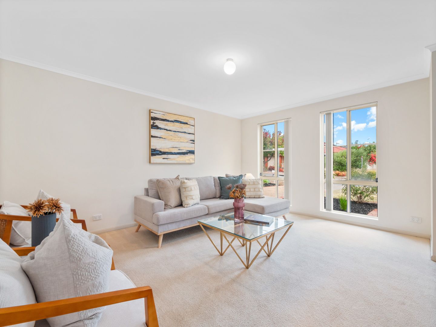 5 Sunset Circuit, Walkley Heights SA 5098, Image 1