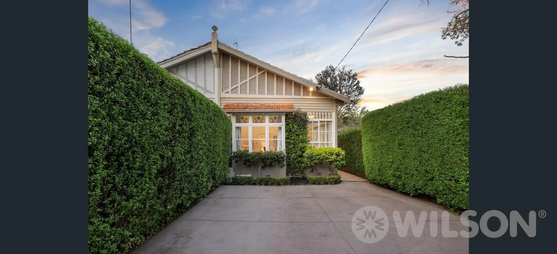 168 Balaclava Road, Caulfield North VIC 3161