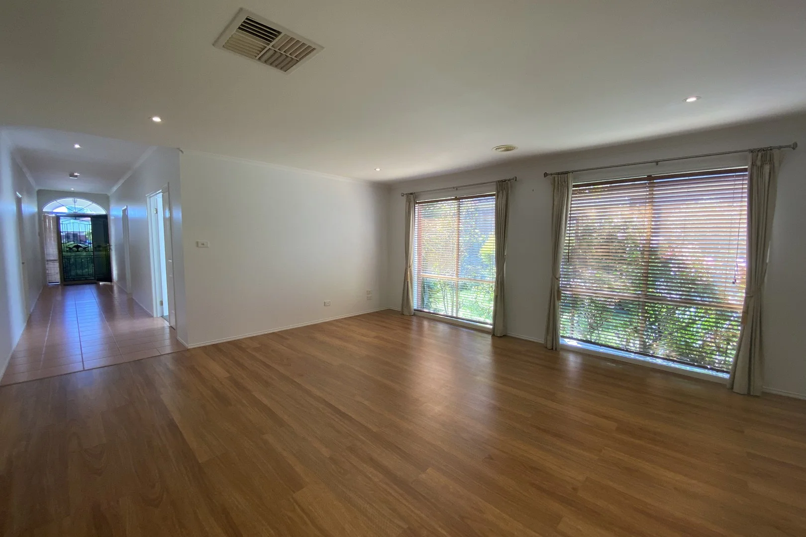 Additional image 6 of 6 Nouvelle Grove, South Morang VIC 3752