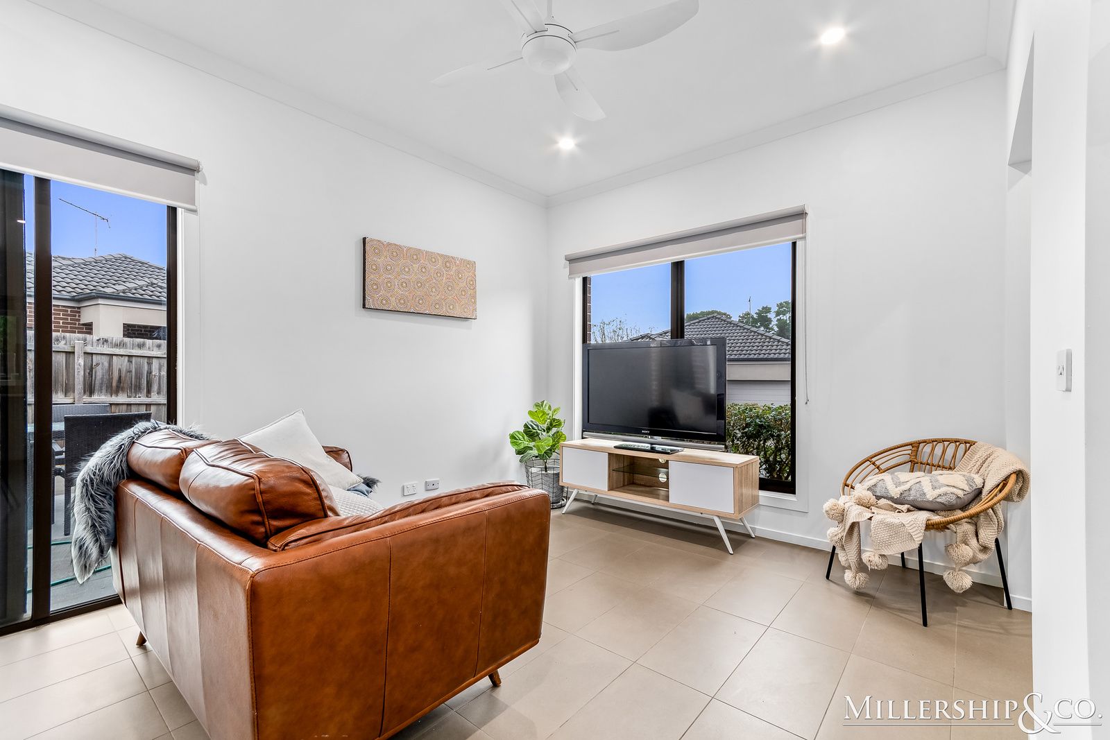 7/7 Ridge Road, Whittlesea VIC 3757, Image 1