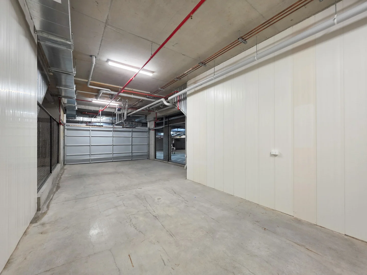 Additional image 12 of 6/95 Aries Way, Box Hill NSW 2765