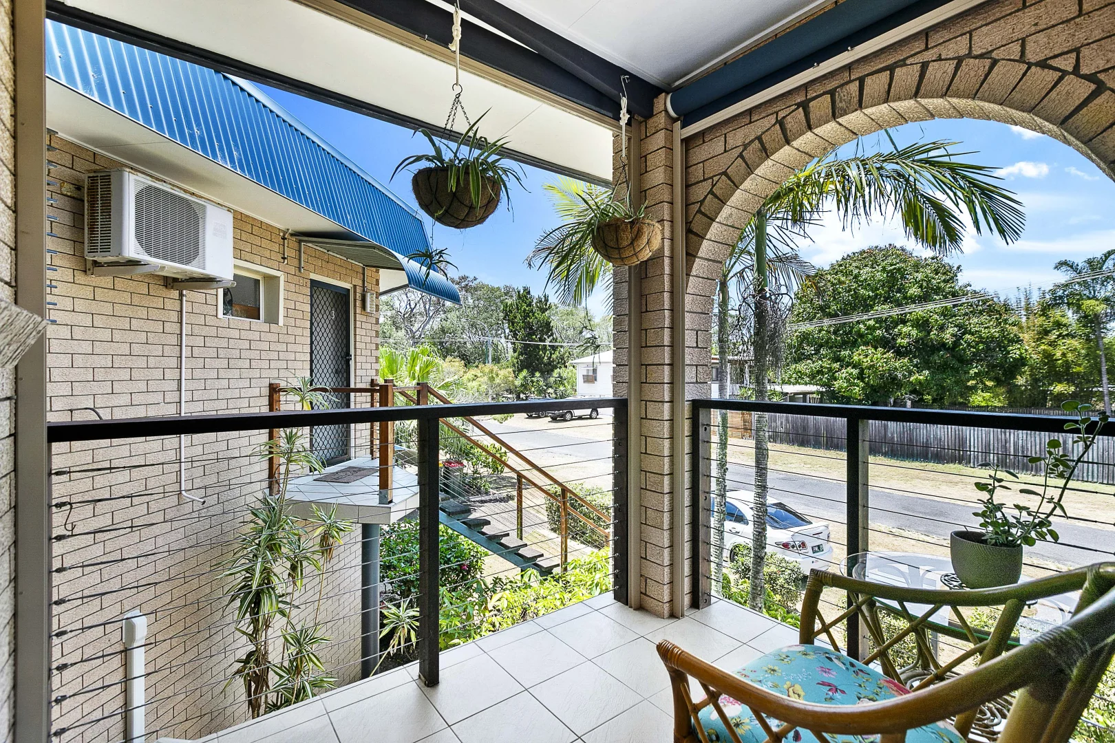 Additional image 9 of 4/3 New Street, Urangan QLD 4655