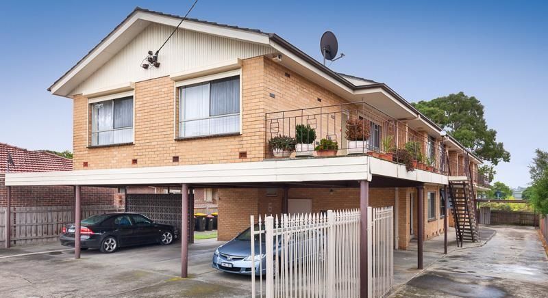 5/31 Alamein Street, Noble Park VIC 3174, Image 1