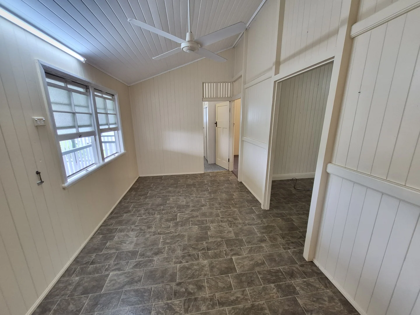 Additional image 8 of 3 Middle Avenue, South Johnstone QLD 4859