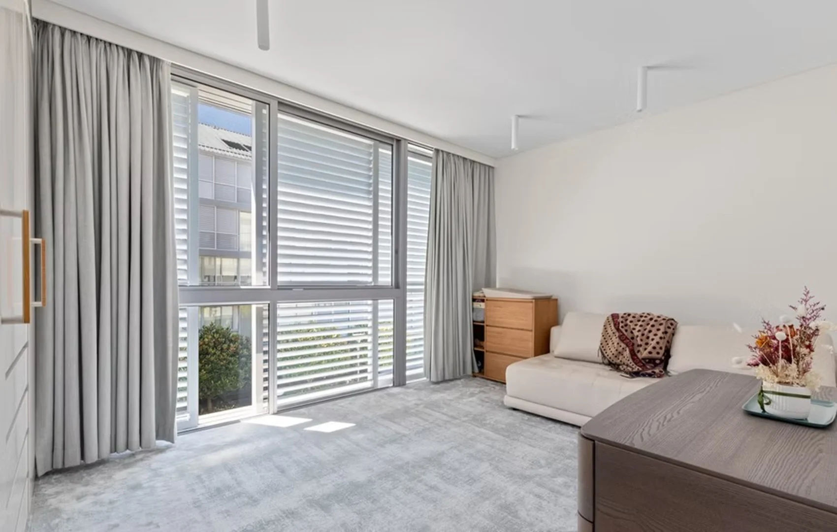 Additional image 9 of 21/56 Pirrama Road, Pyrmont NSW 2009