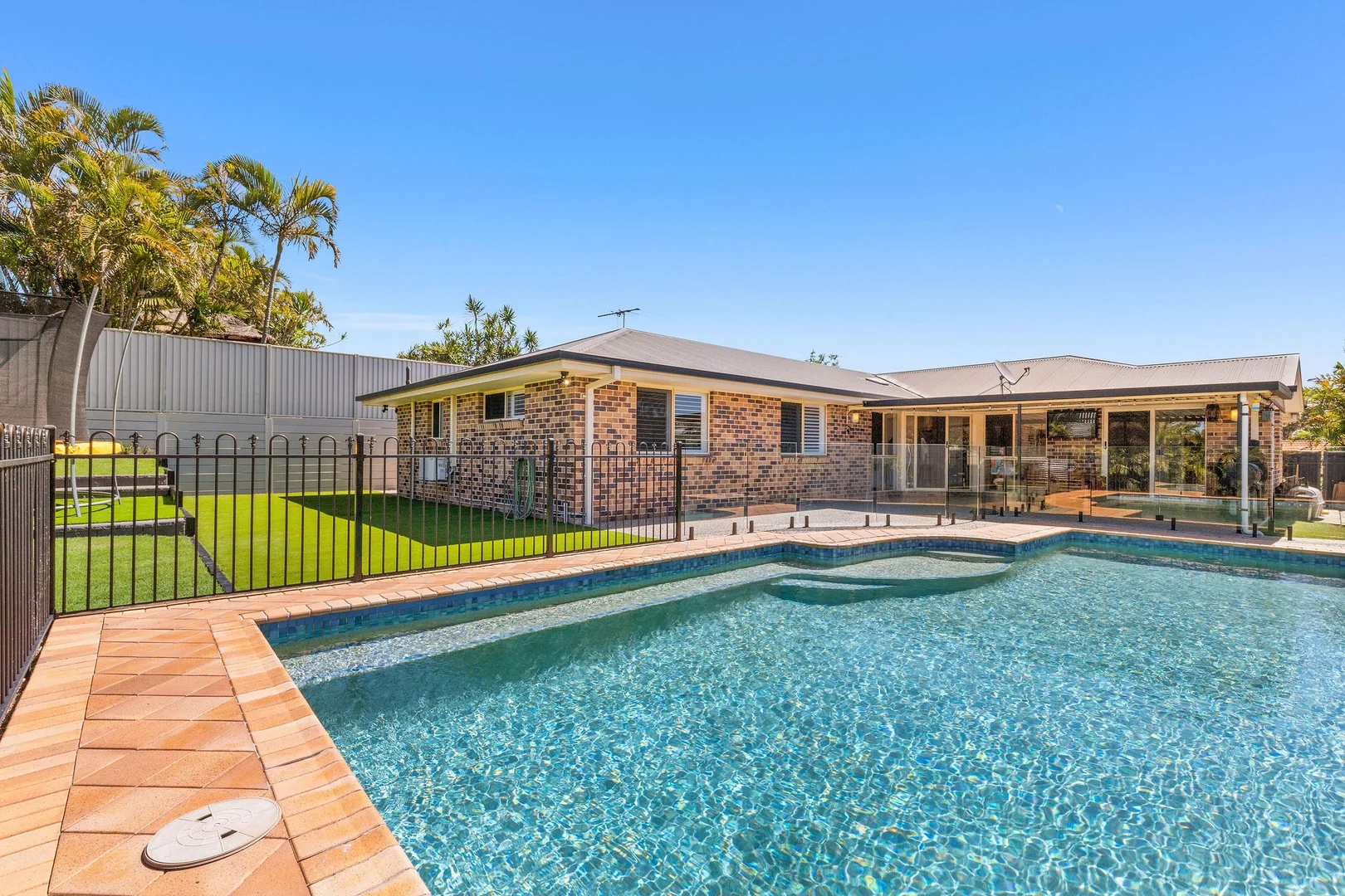 Additional image 17 of 3 Boondooma Circuit, Albany Creek QLD 4035