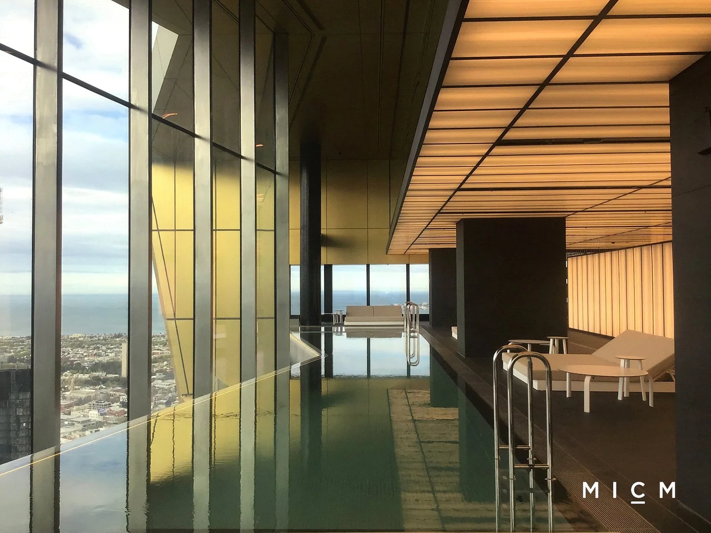 Additional image 7 of 2411/70 Southbank Boulevard, Southbank VIC 3006