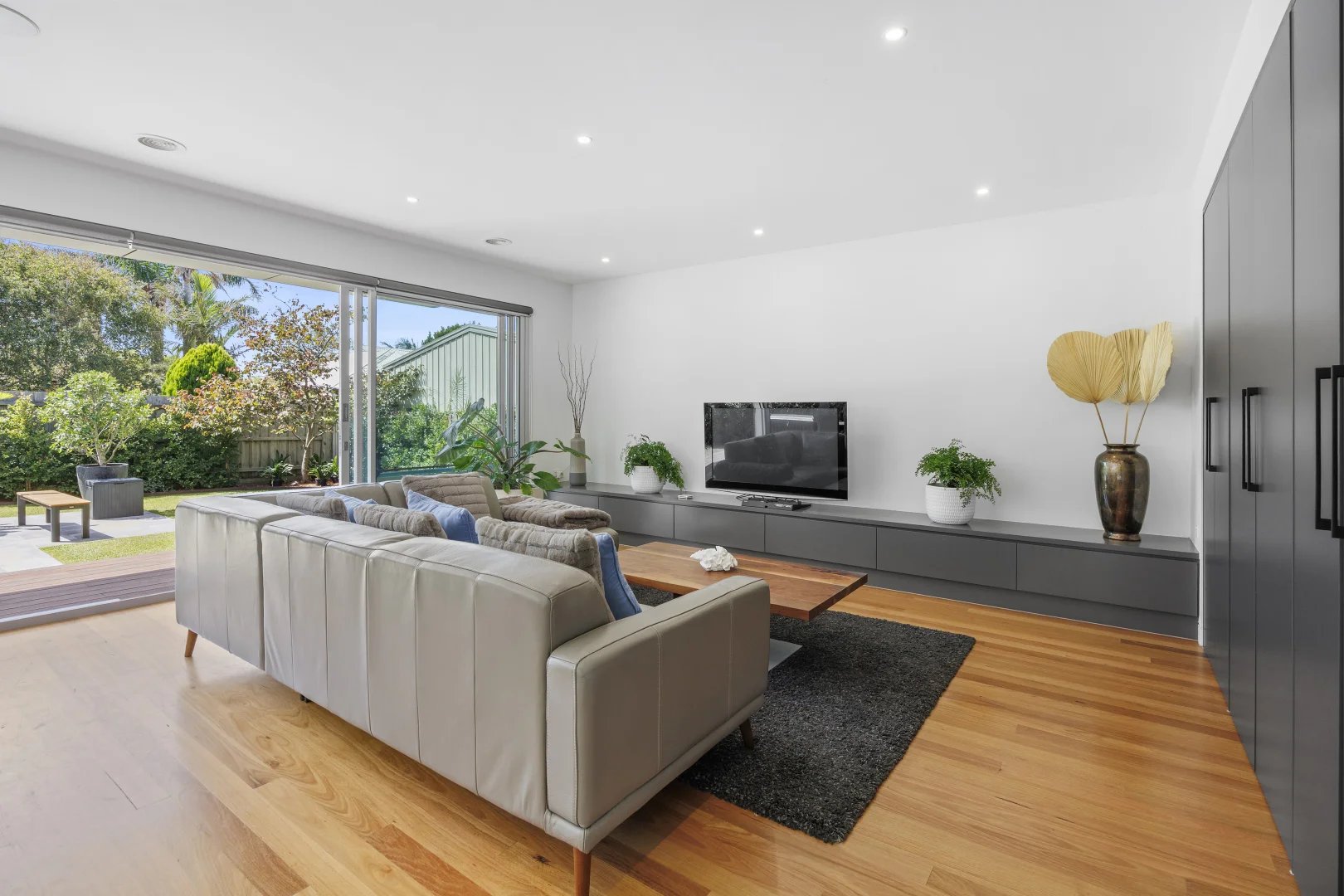 Additional image 11 of 684 Esplanade, Mornington VIC 3931