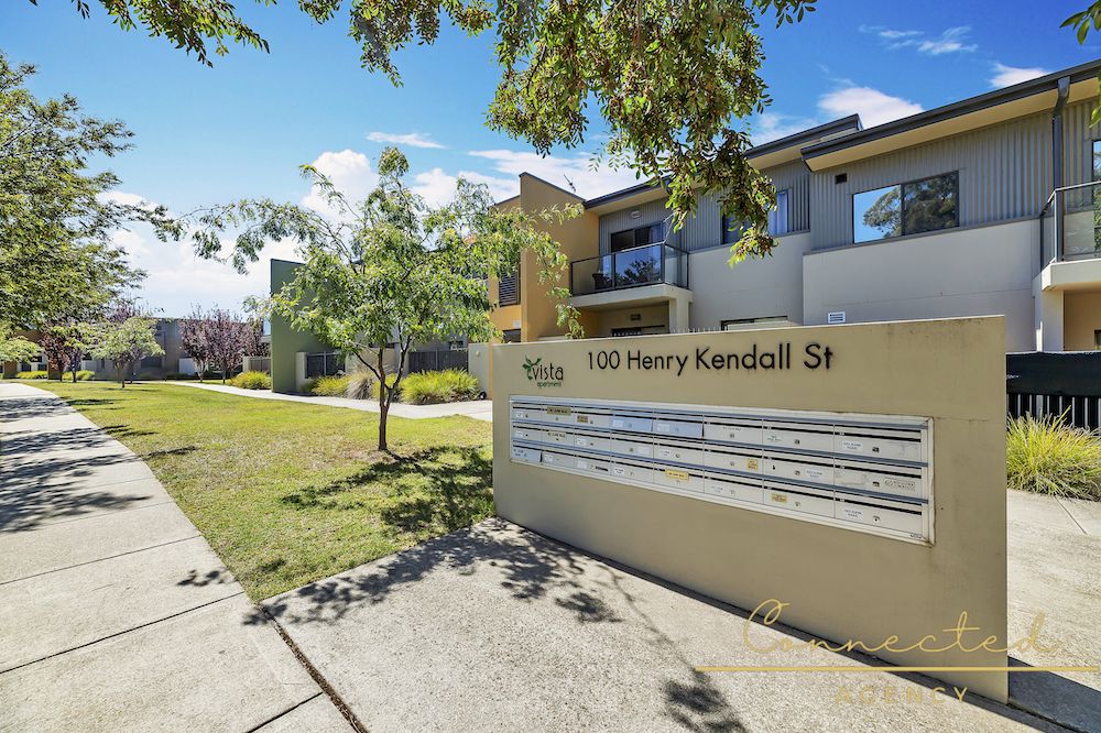 74/100 Henry Kendall Street, Franklin ACT 2913, Image 1