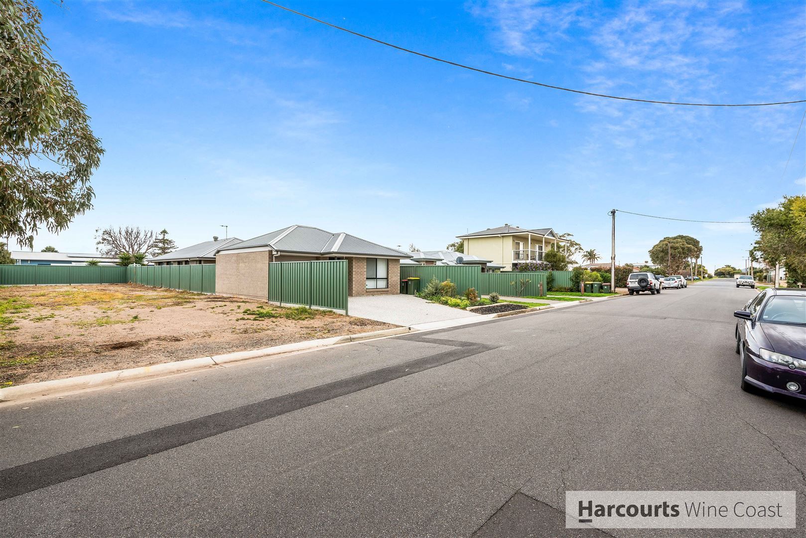 38a Zephyr Terrace, Port Willunga SA 5173, Image 2