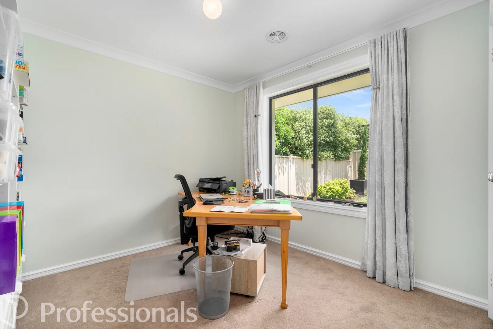 Additional image 11 of 15a Botanic Way, Orange NSW 2800