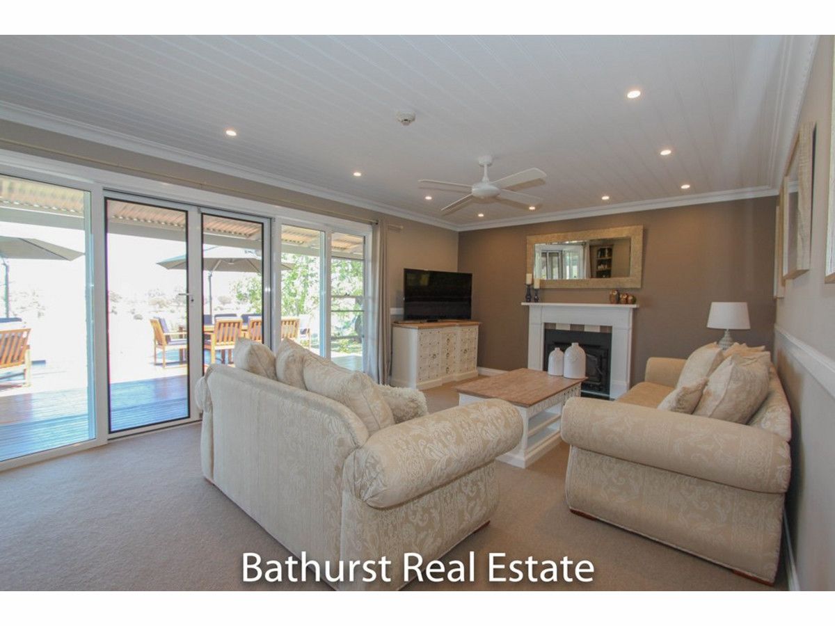 758 Brewongle Lane, Brewongle NSW 2795, Image 2