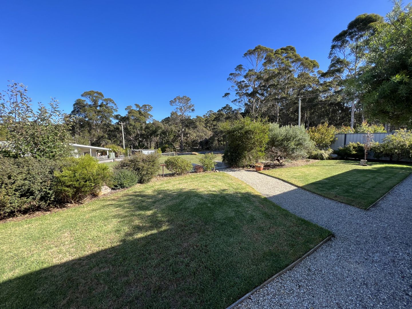 6 Willow Creek Drive, Denmark WA 6333, Image 1