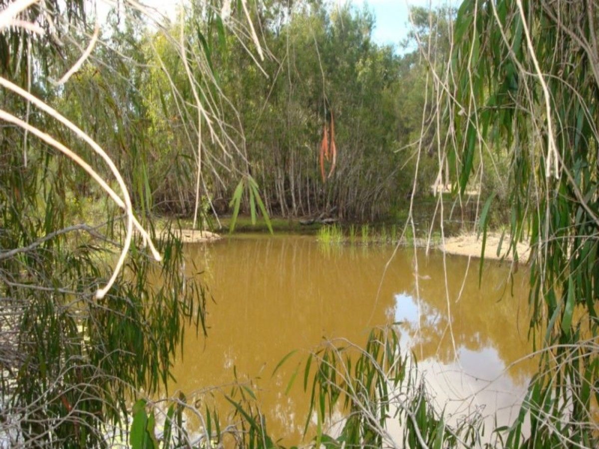 Mutchilba QLD 4872, Image 1