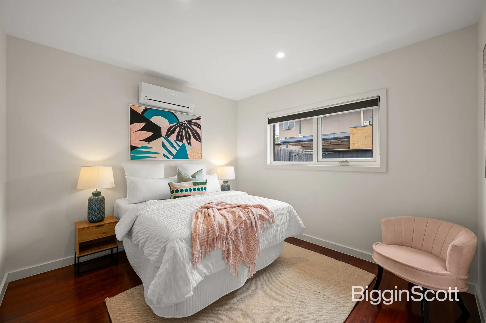 Additional image 12 of 2B Falconer Road, Boronia VIC 3155