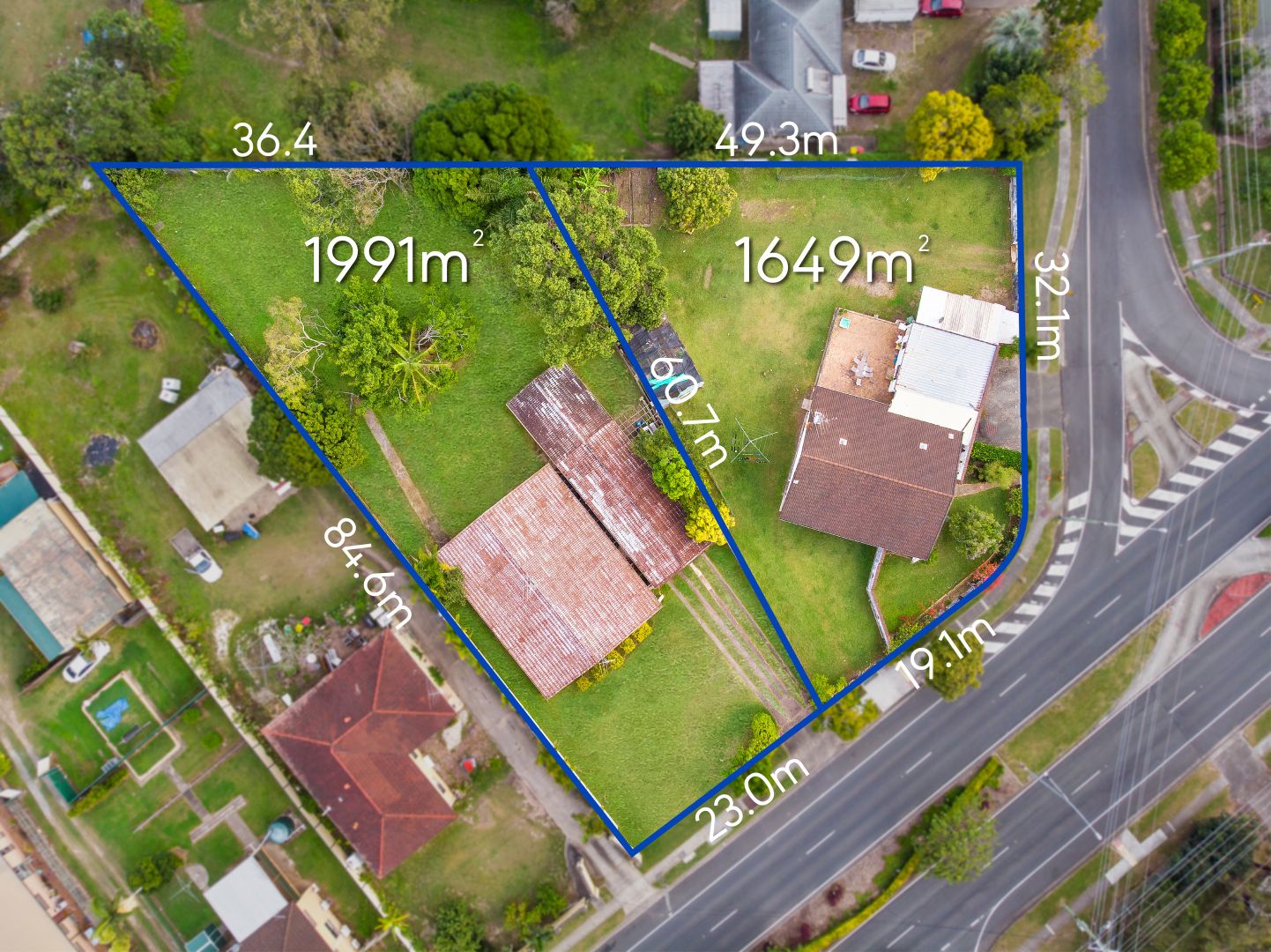 85 Bryants Road, Loganholme QLD 4129, Image 1