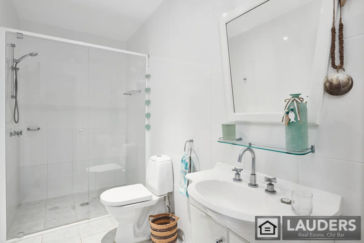 Additional image 16 of 9 Seaview Parade, Wallabi Point NSW 2430