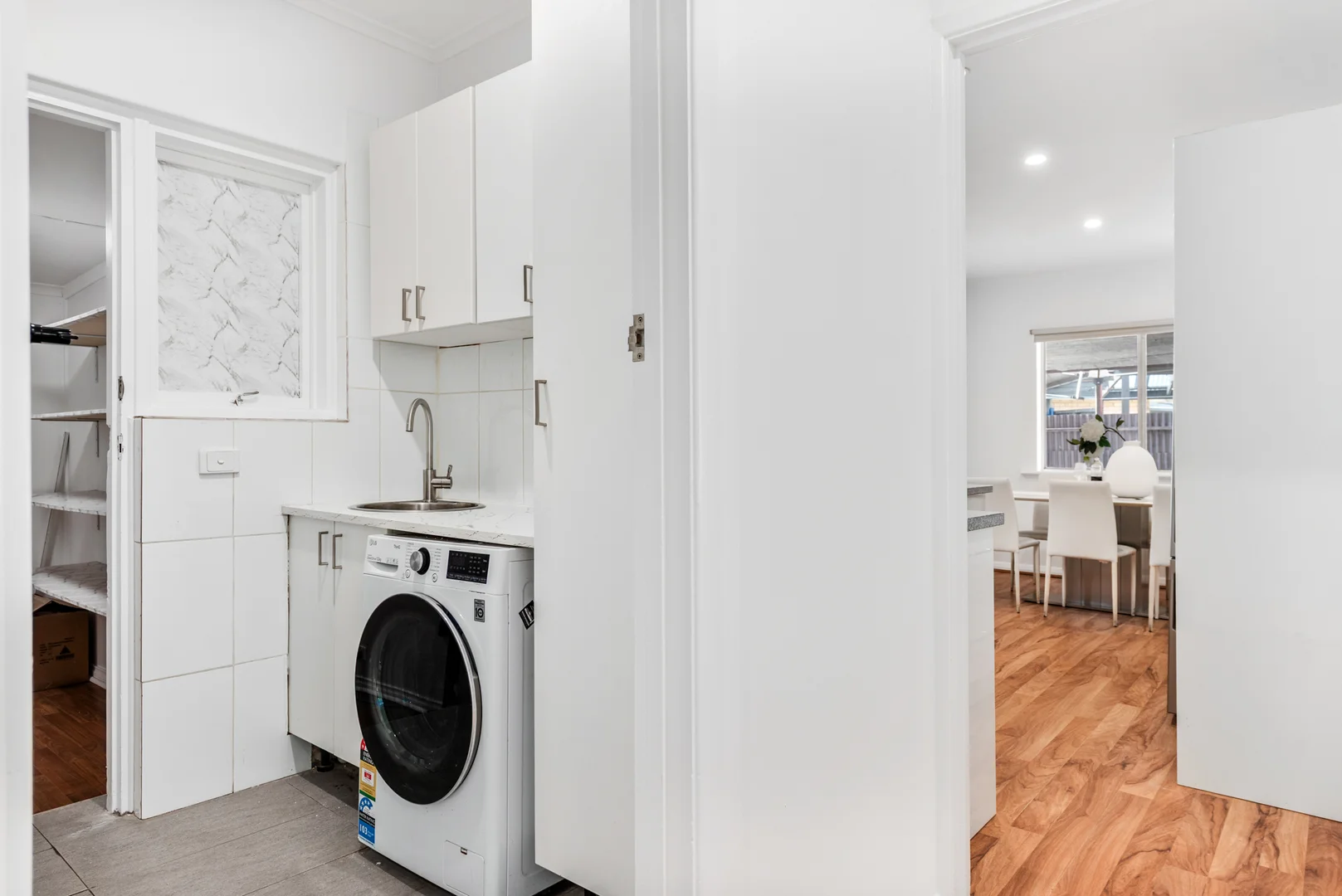 Additional image 14 of 3 Stirling Drive, Morphett Vale SA 5162