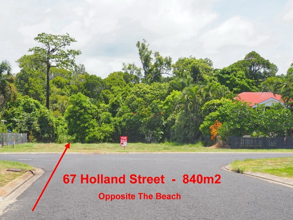 67 Holland Street, Wongaling Beach QLD 4852