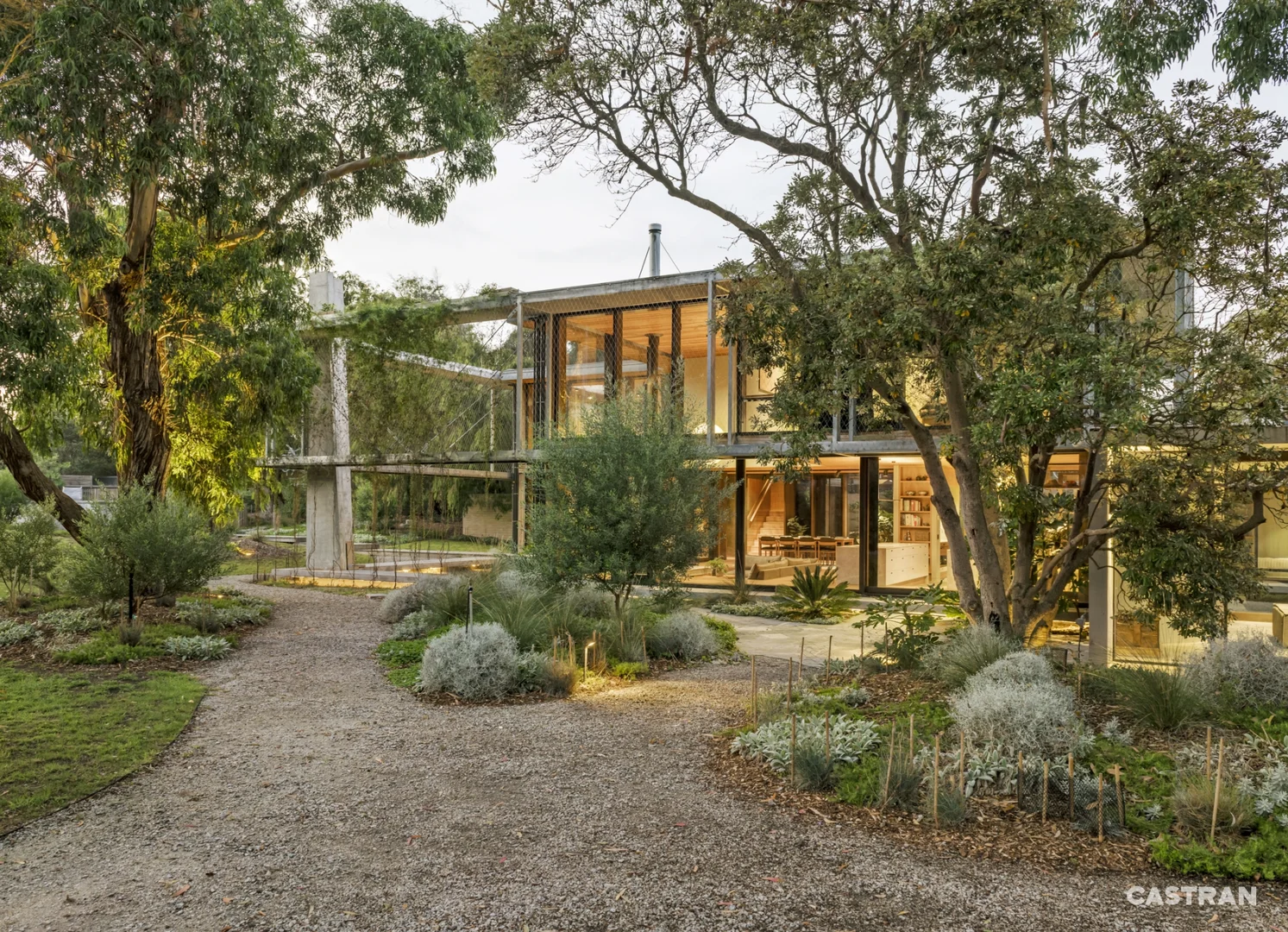 Additional image 7 of 64 Surf Parade, Inverloch VIC 3996