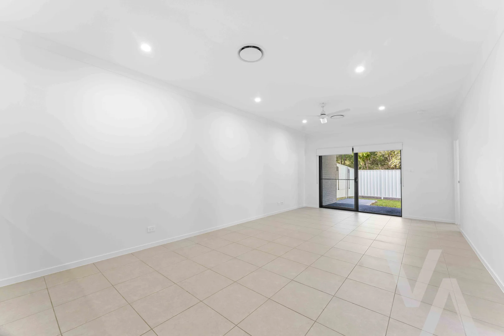 Additional image 5 of 19b Rosemount Drive, Raymond Terrace NSW 2324
