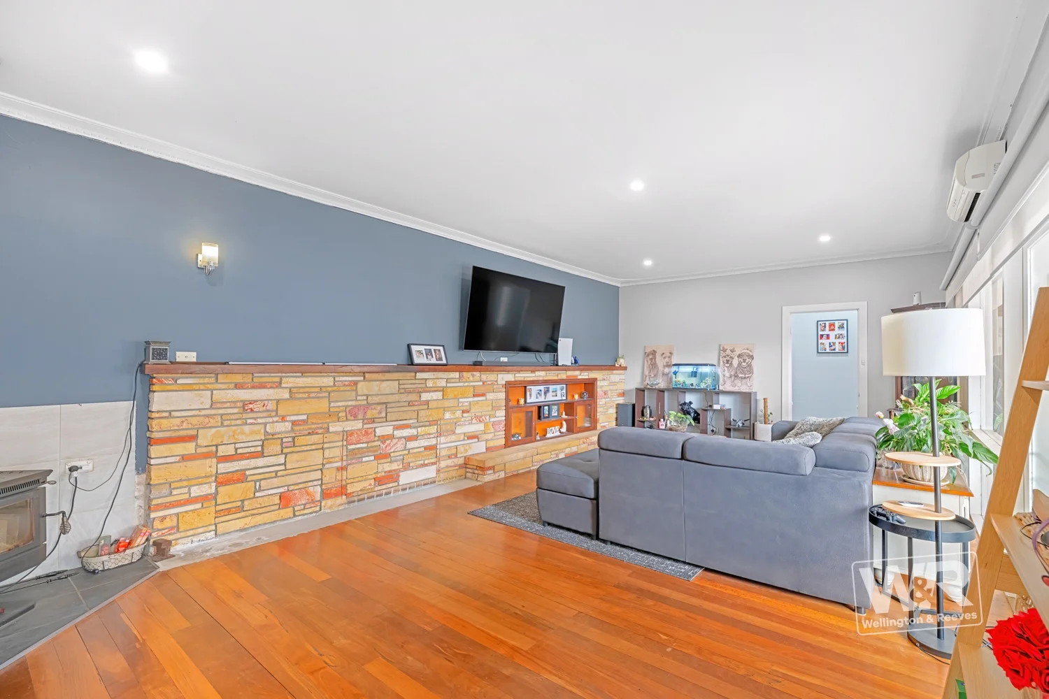 Additional image 15 of 2 Webster Street, Mount Barker WA 6324