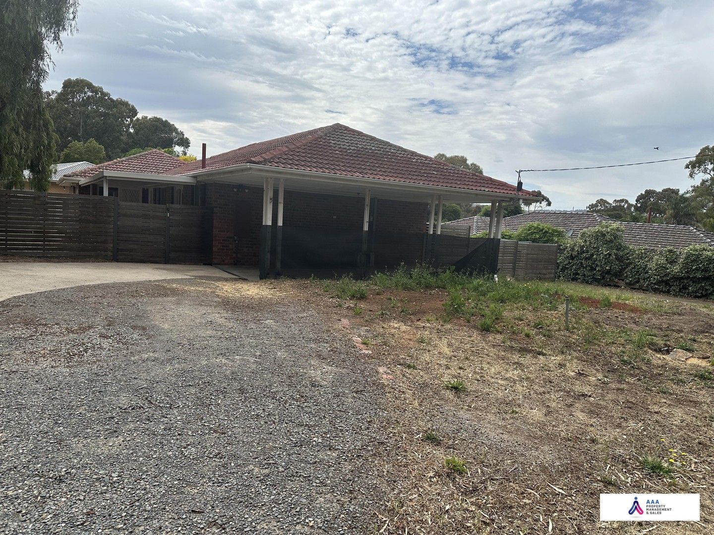 5 Reservoir Drive, Flagstaff Hill SA 5159 House For Rent Domain