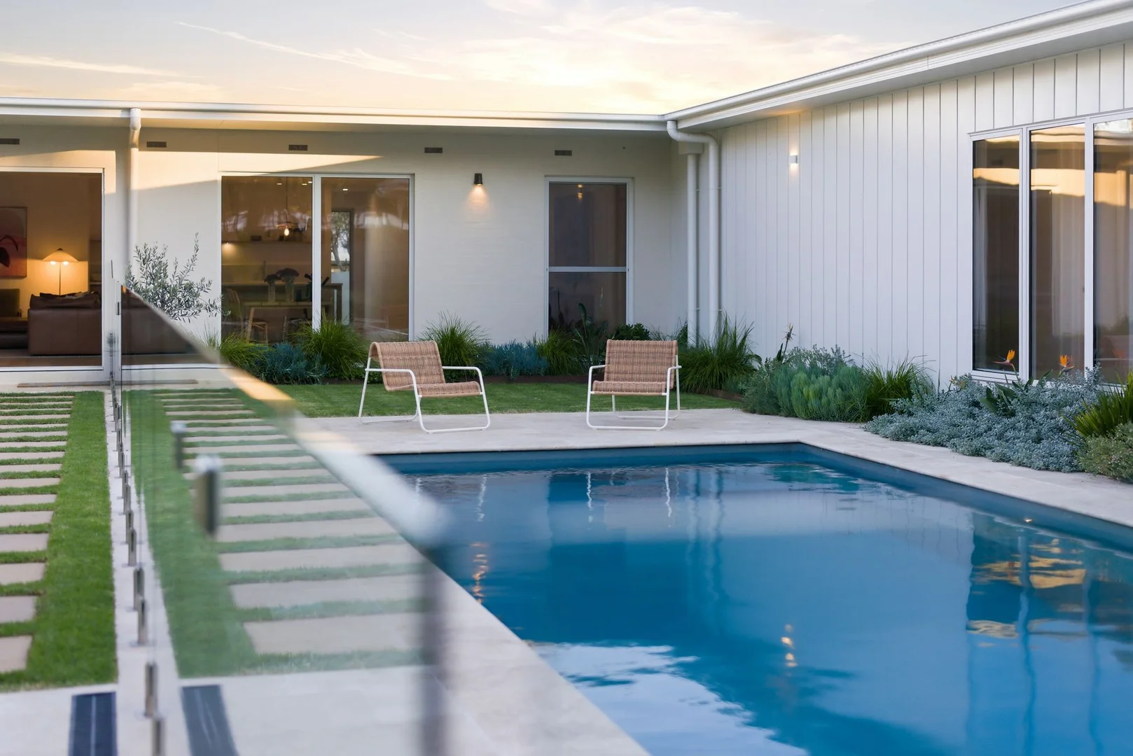 Additional image 28 of 35C Alexander Close, Strathfieldsaye VIC 3551