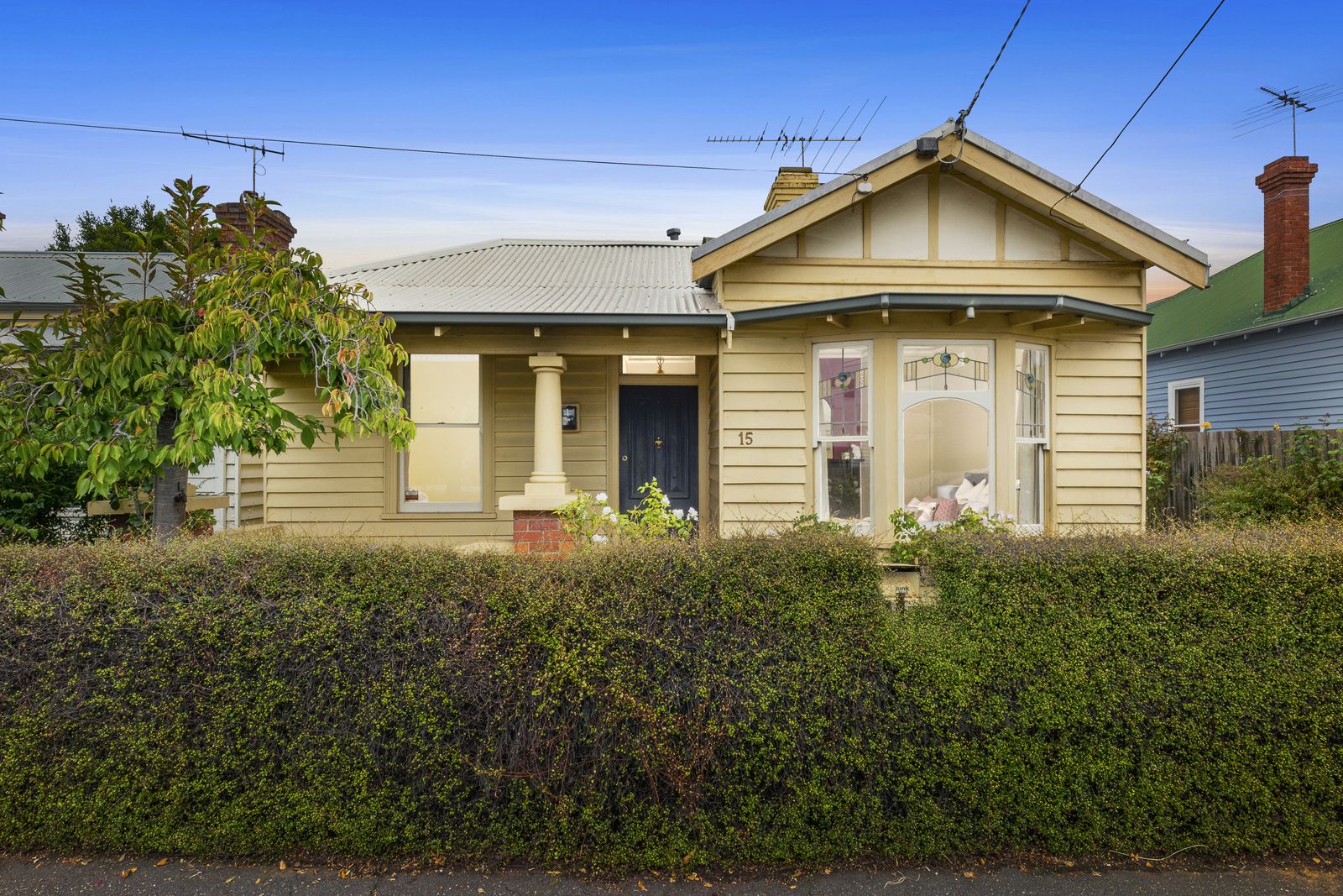 15 Wellington Street, Geelong West VIC 3218, Image 0