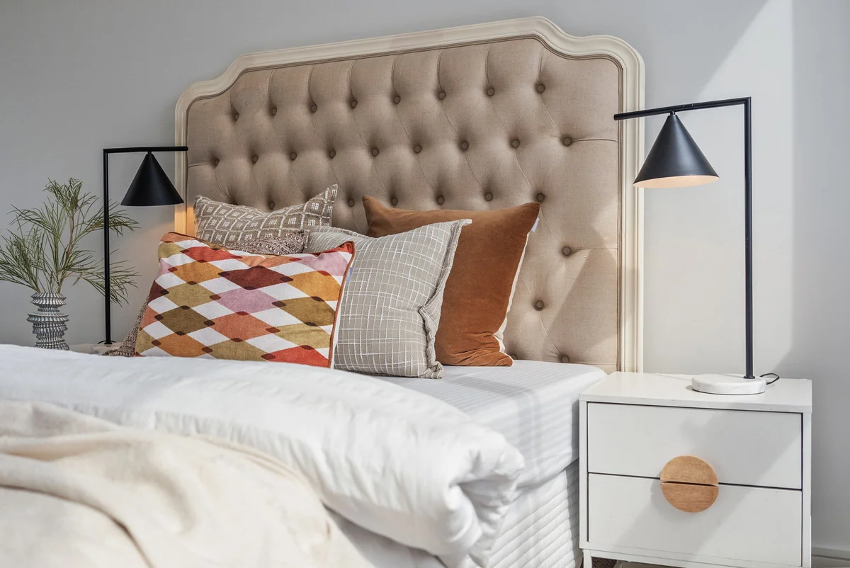 Additional image 14 of 5 Arkana Street, Telopea NSW 2117