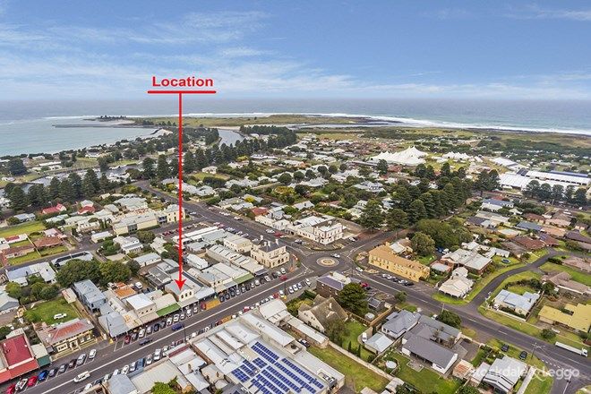 3 Apartments For Sale In Port Fairy Vic 3284 Domain