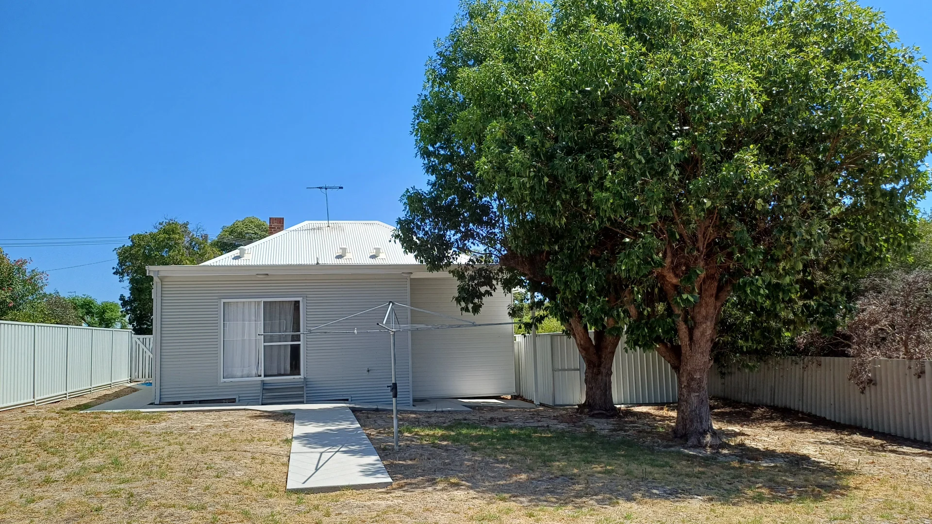 Additional image 31 of 6 Manson Street, Swan View WA 6056