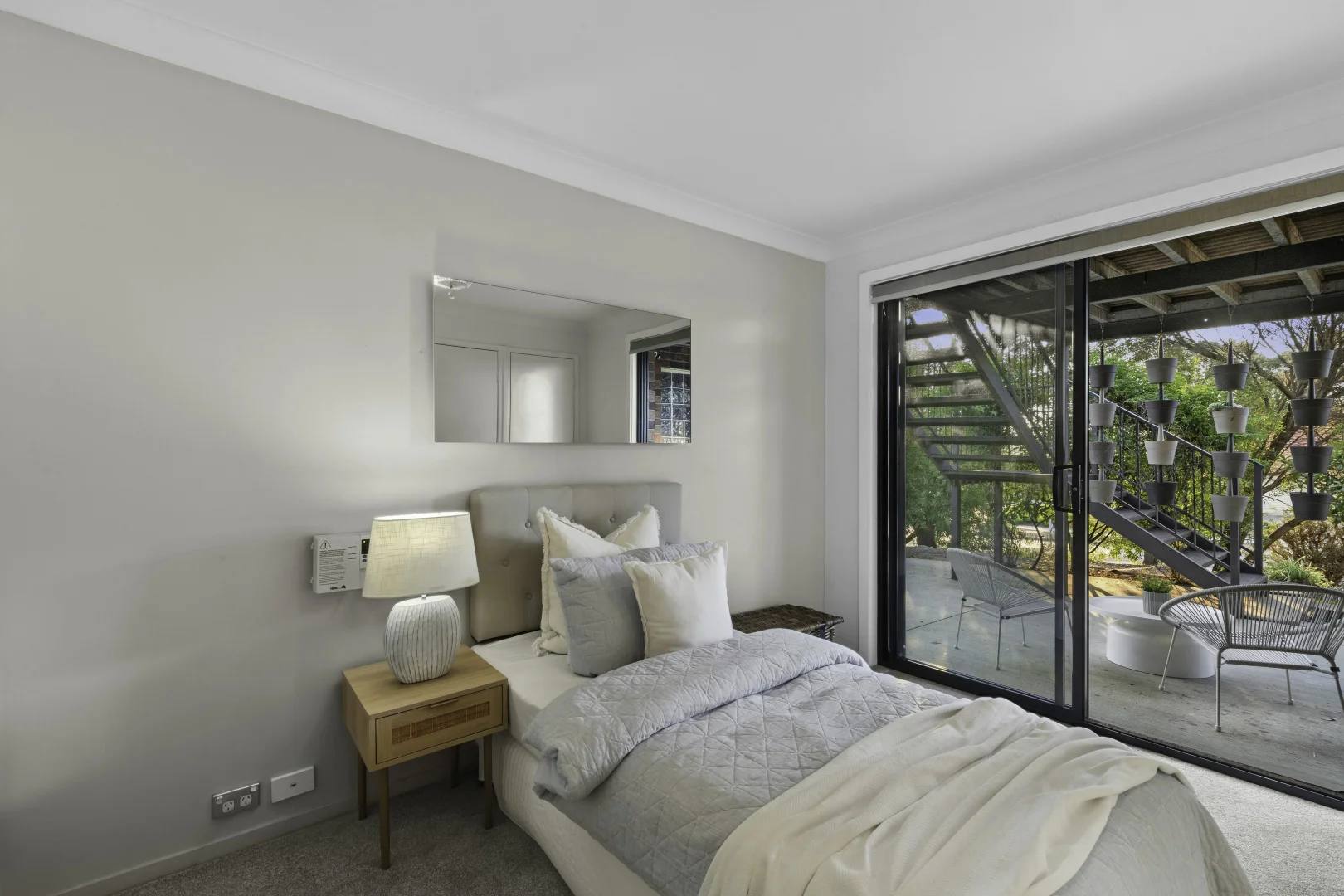 Additional image 17 of 2 Carolyn Jackson Drive, Jerrabomberra NSW 2619