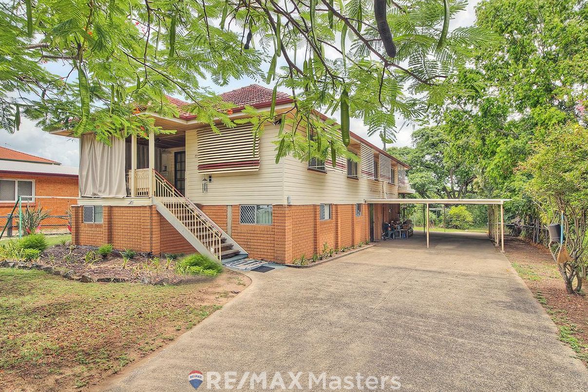 73 Fairbank Street, Sunnybank QLD 4109