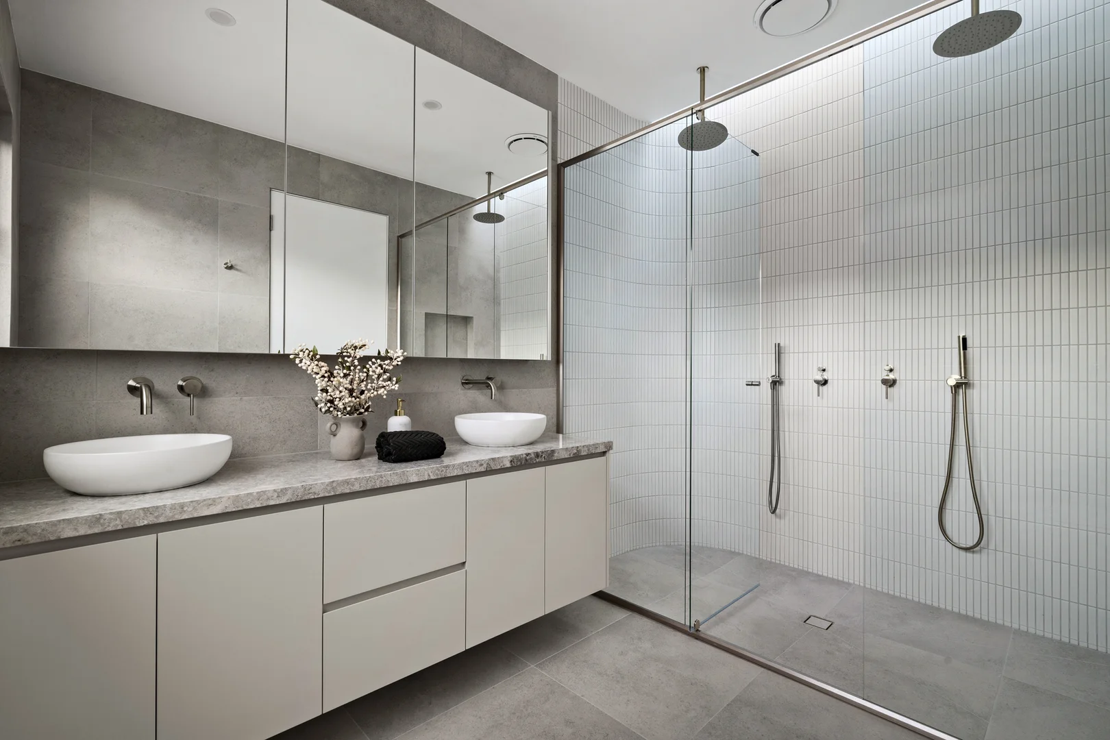 Additional image 15 of 25A Dawn Street, Highett VIC 3190