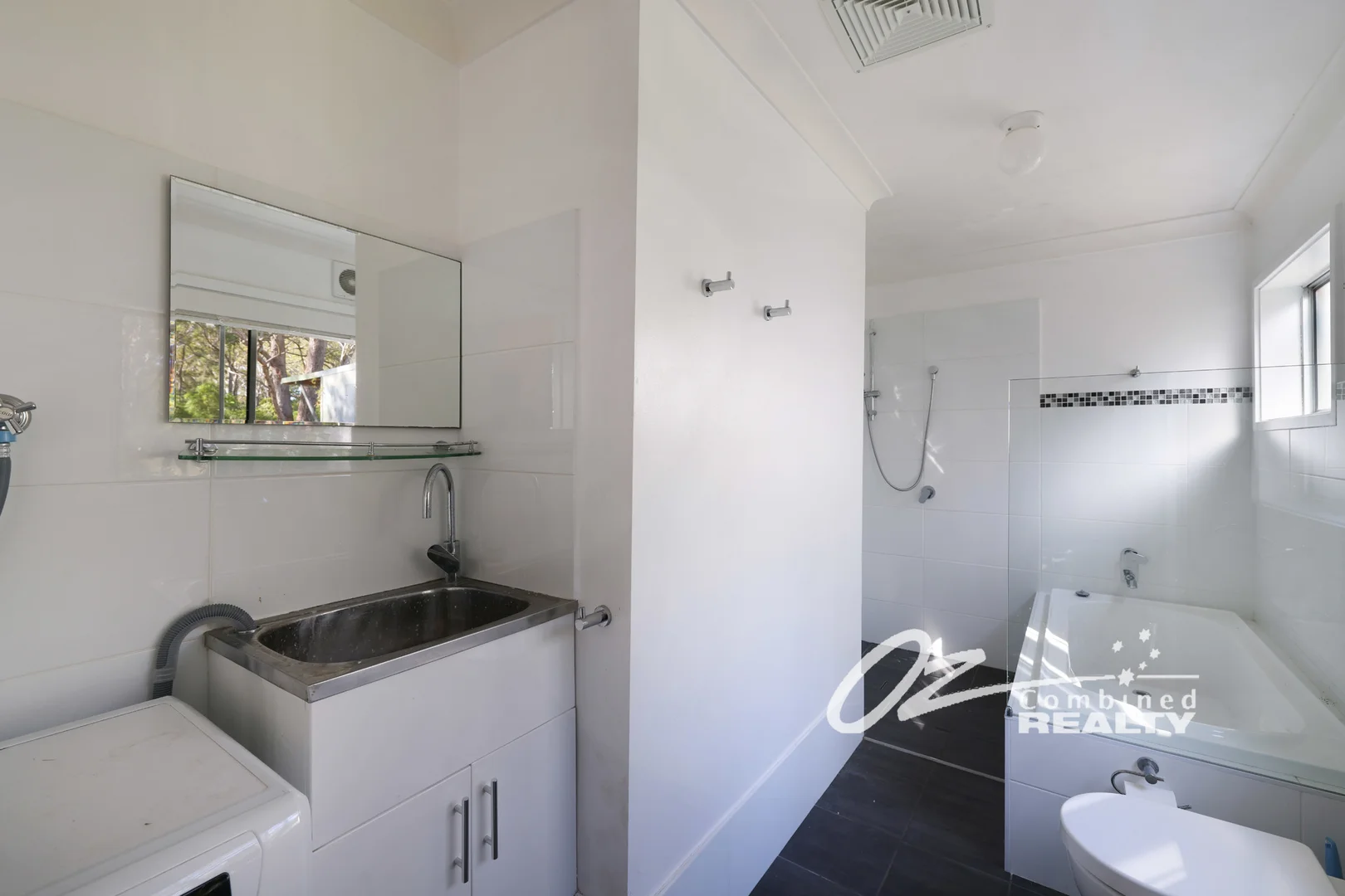 Additional image 17 of 20 Coulon Street, Woollamia NSW 2540