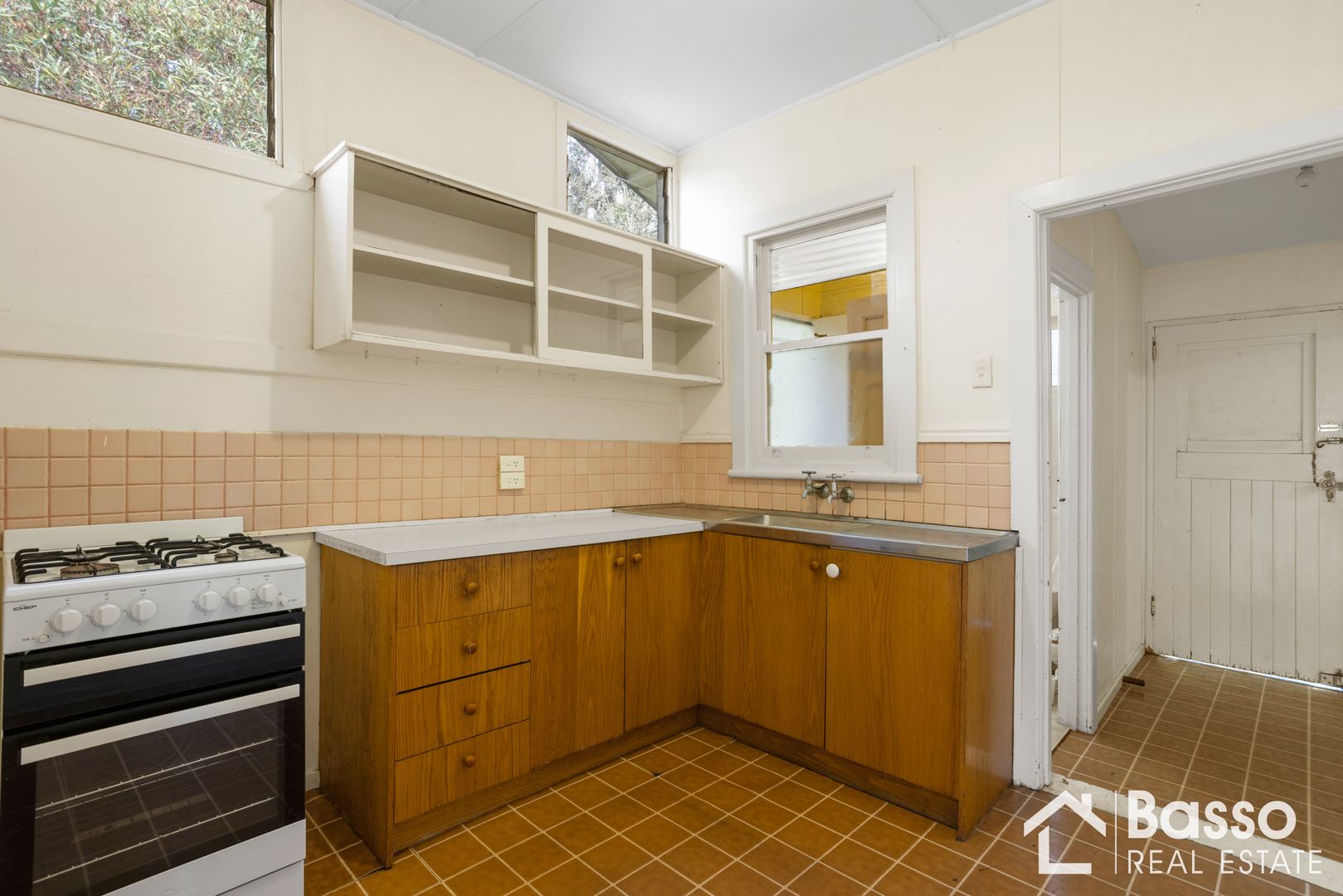 12 Bartels Street, McCrae VIC 3938 House For Rent Domain