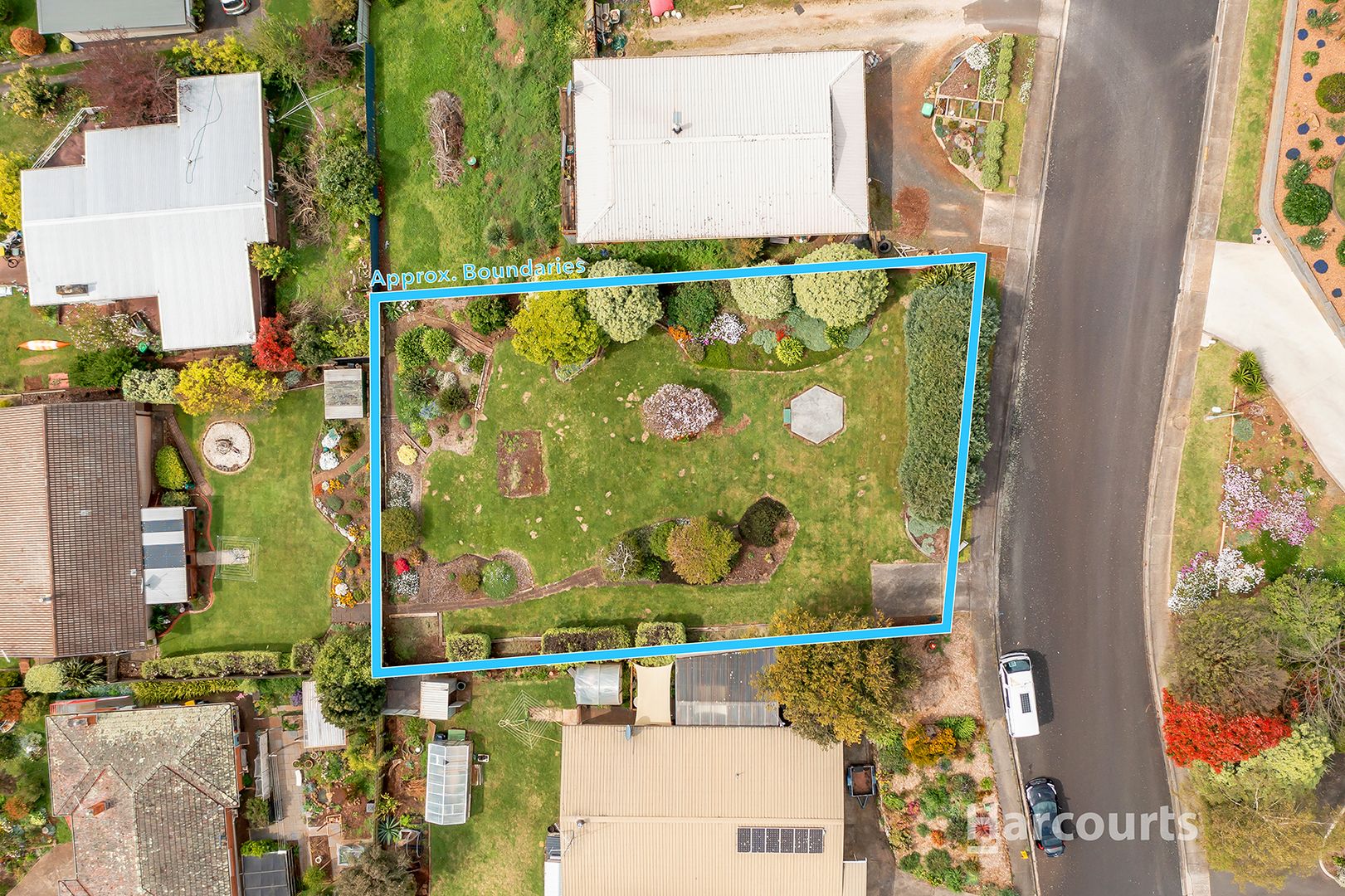 11 Dudley Crescent, Ulverstone TAS 7315, Image 2