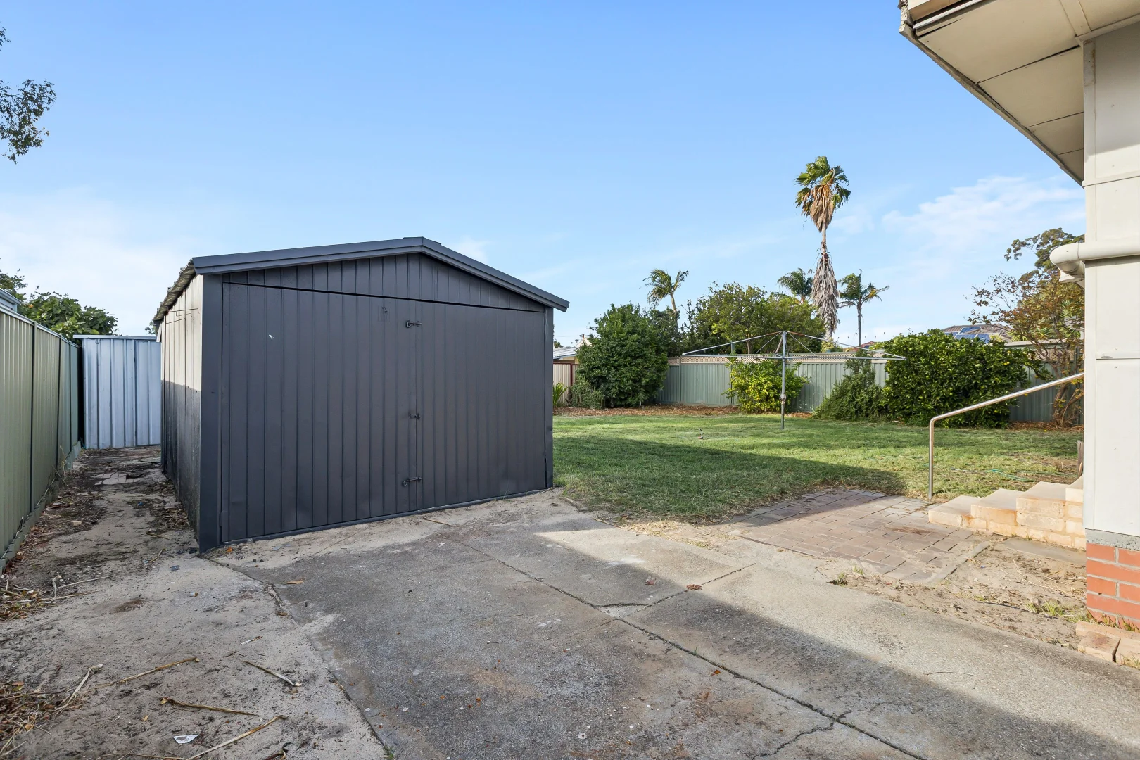 Additional image 14 of 9 Ganfield Way, Balga WA 6061