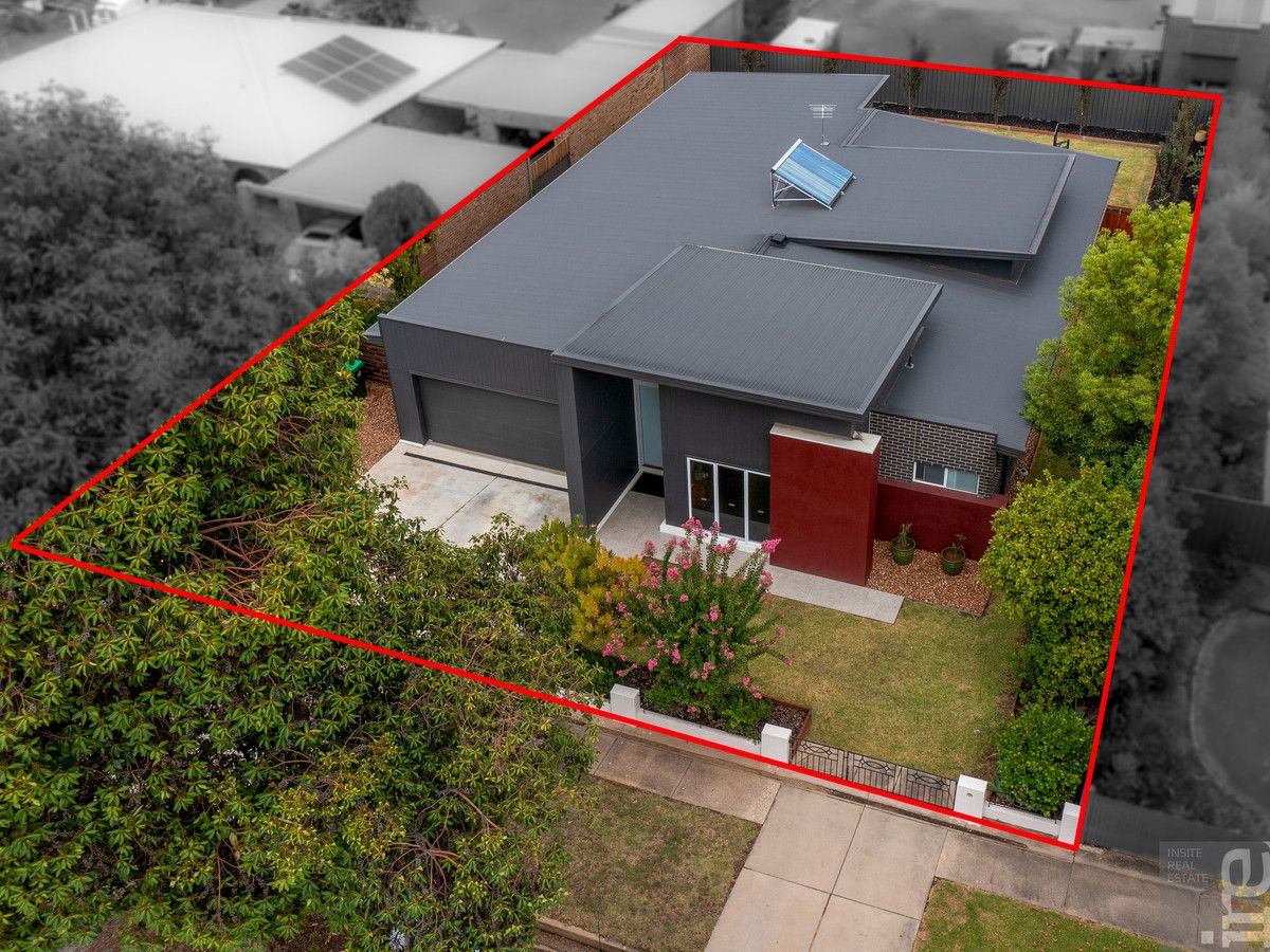 13 Dixon Street, Wangaratta VIC 3677, Image 1